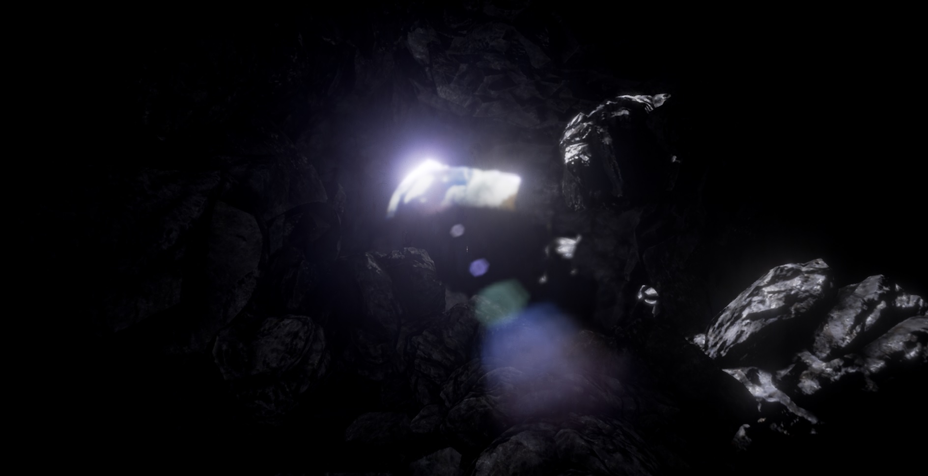Trajectory screenshot 10