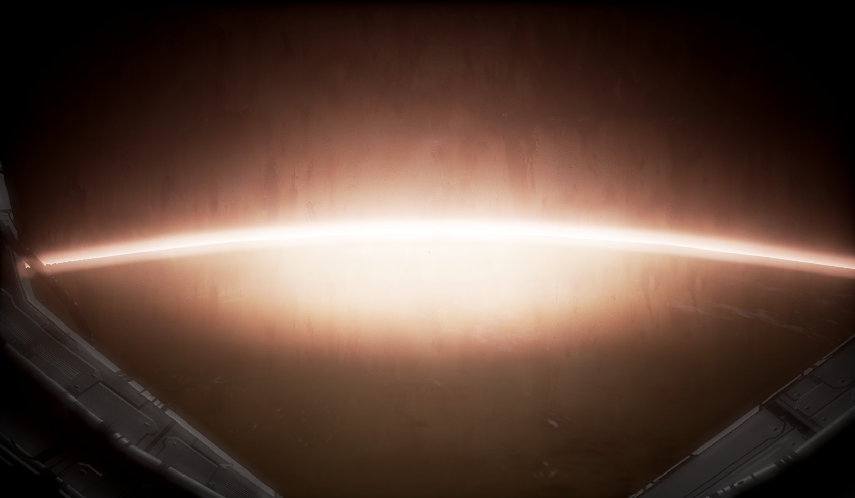 Trajectory screenshot 24