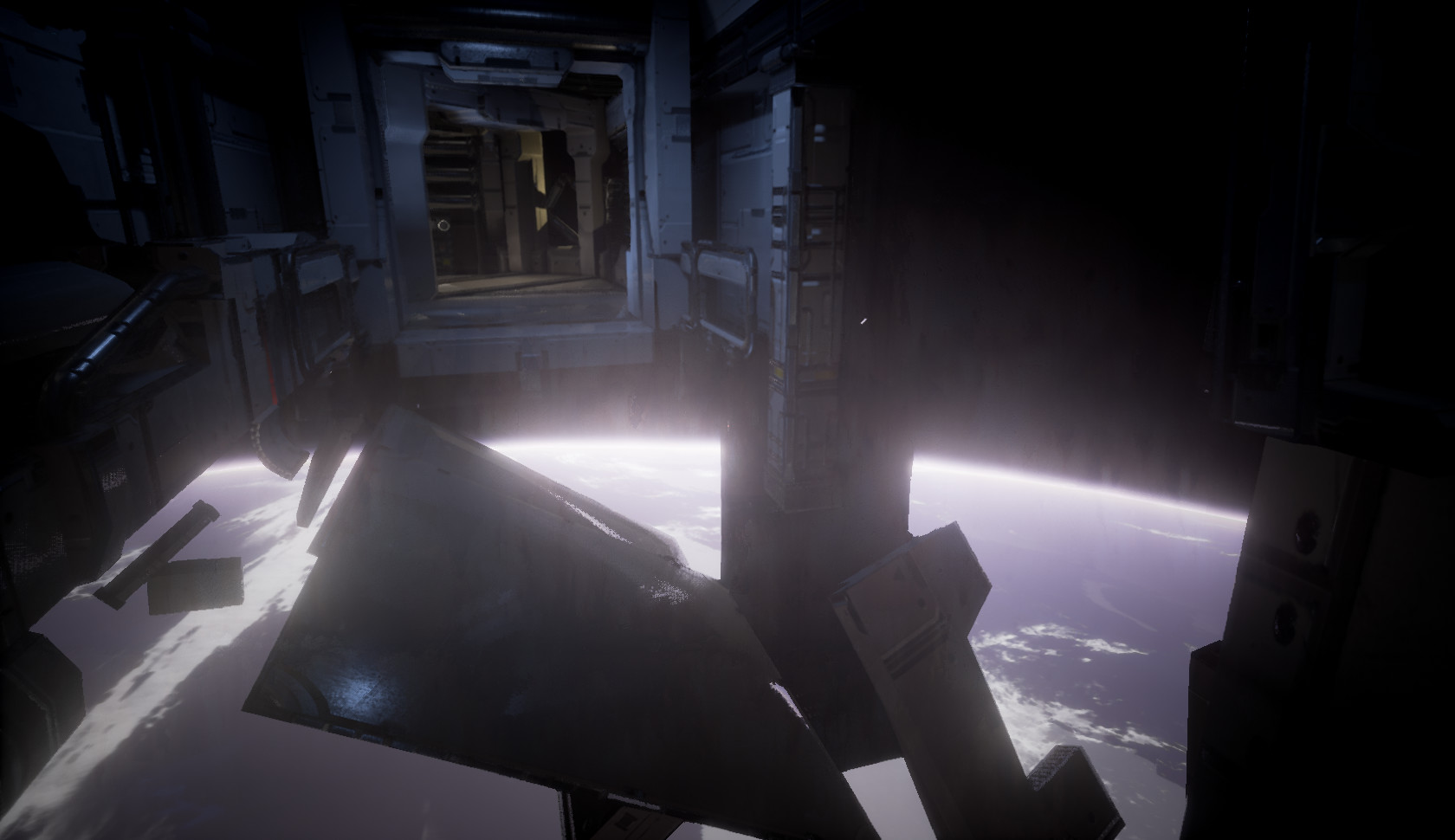 Trajectory screenshot 26