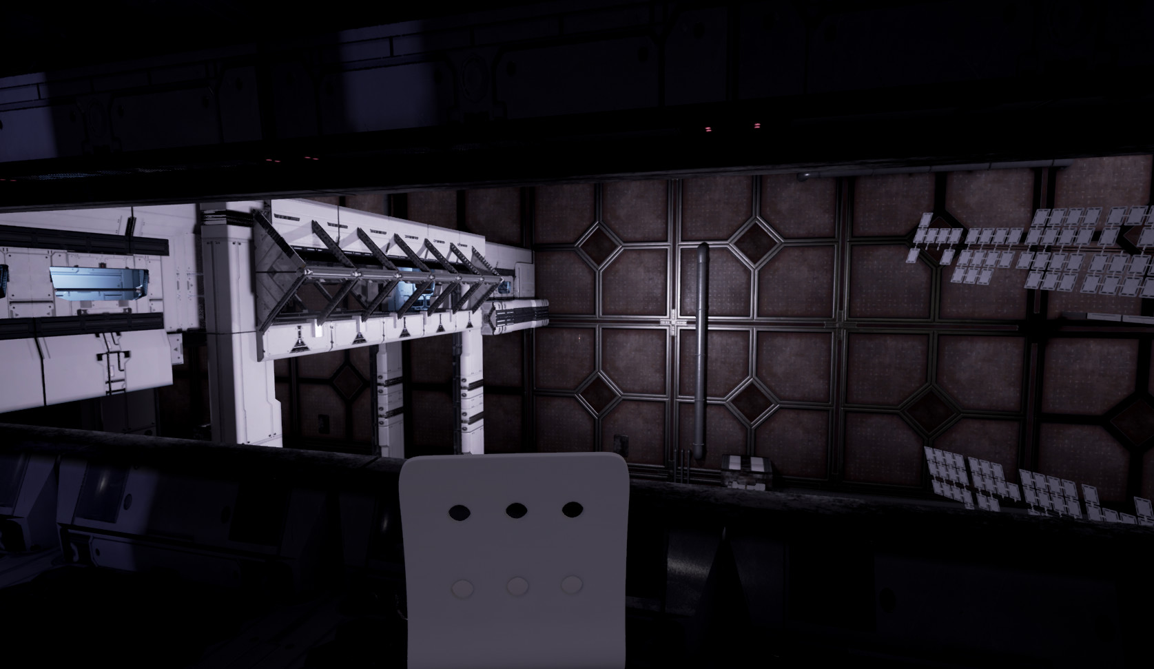 Trajectory screenshot 23