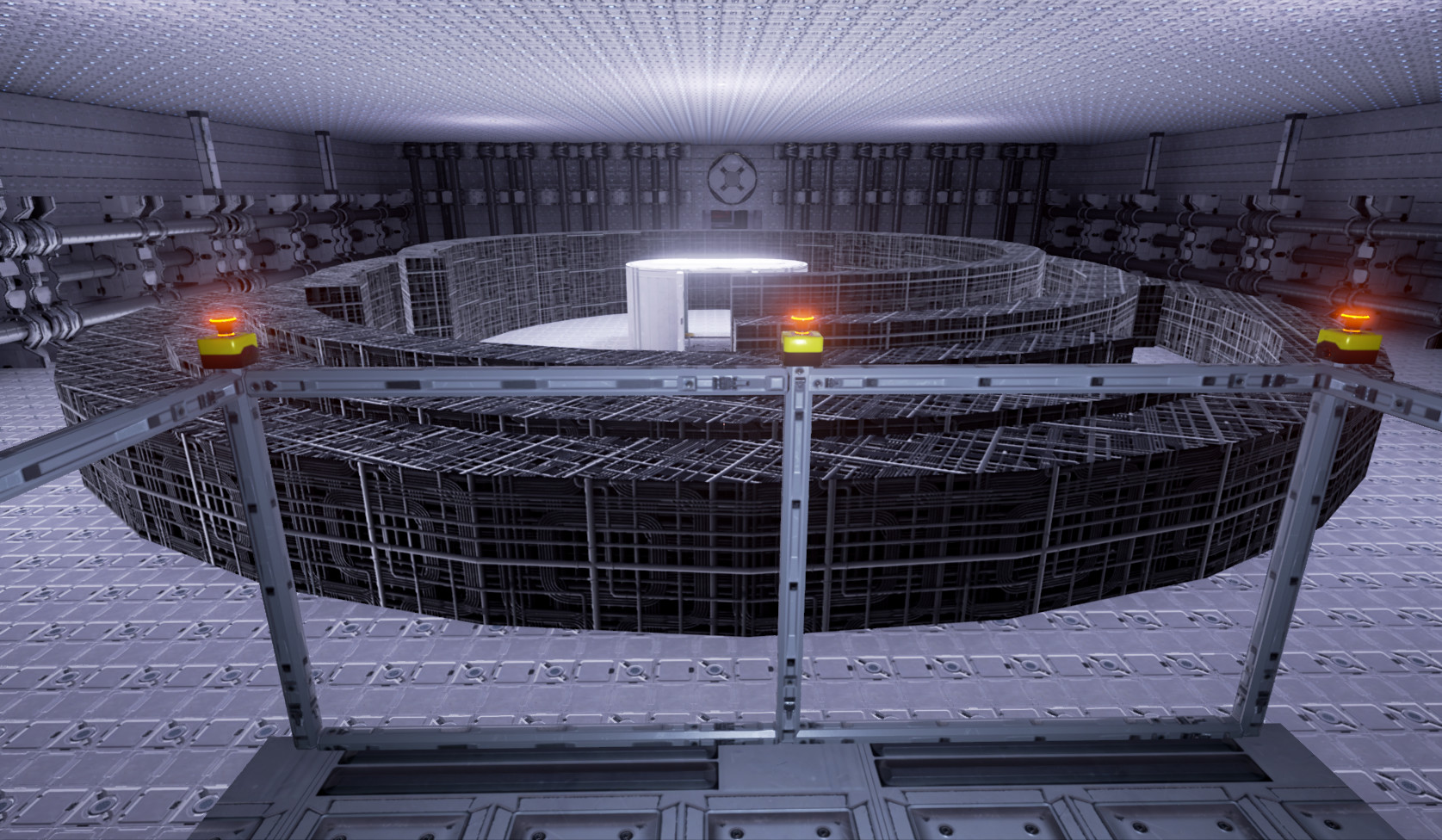 Trajectory screenshot 17