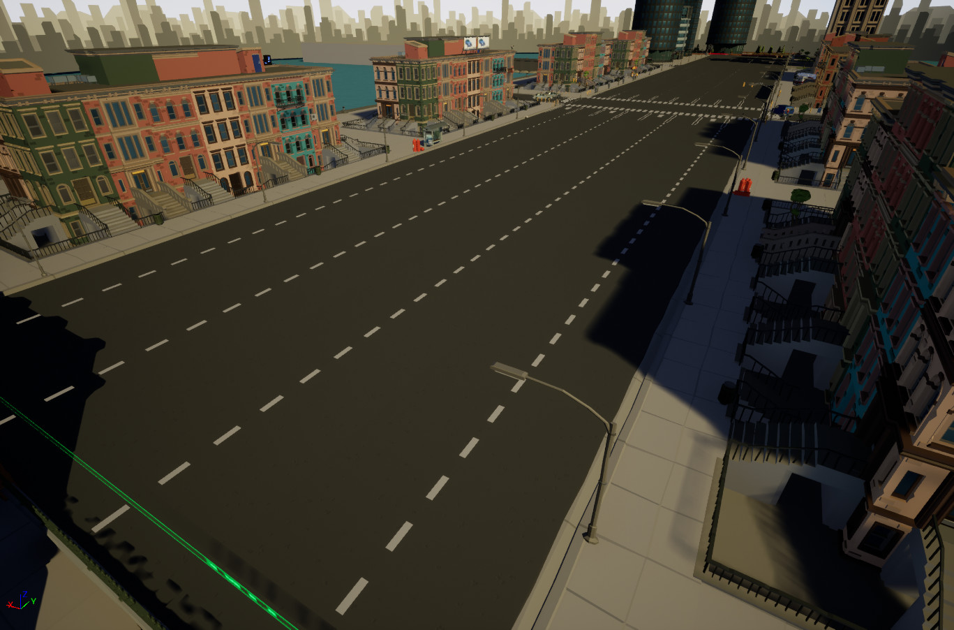 Stream Games Deluxe screenshot 9