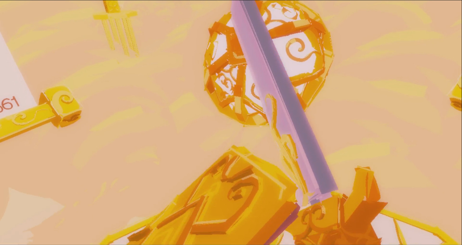 Paulo's Wing screenshot 5
