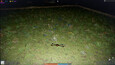 Screenshot #8
