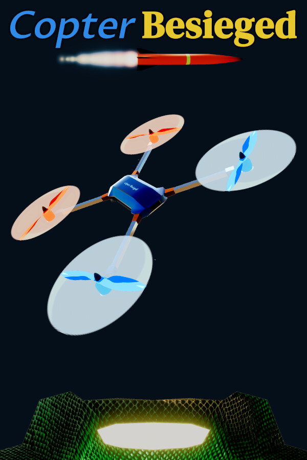 78275735-69c5-60f0-d589-4cf3f317a5ff