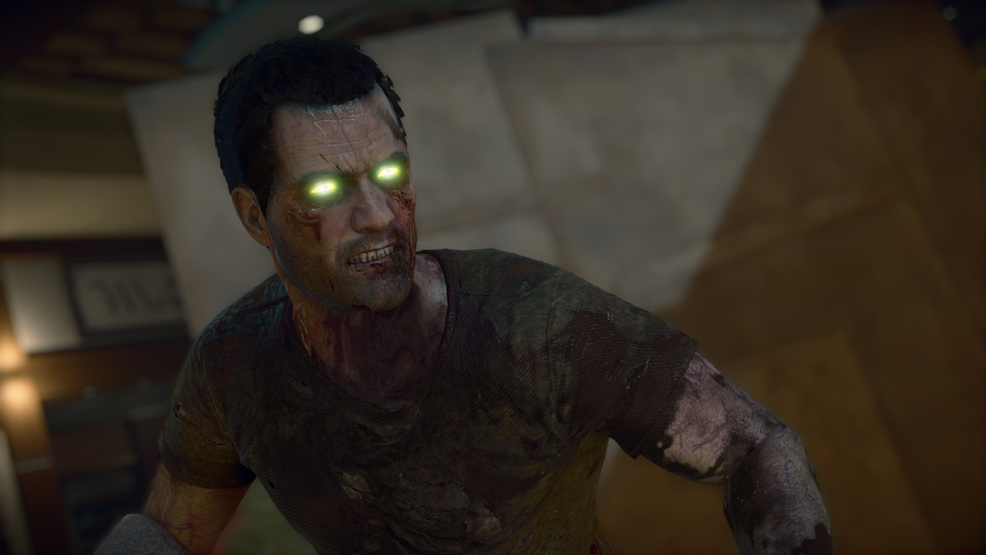 Dead Rising 4 - Frank Rising screenshot 3
