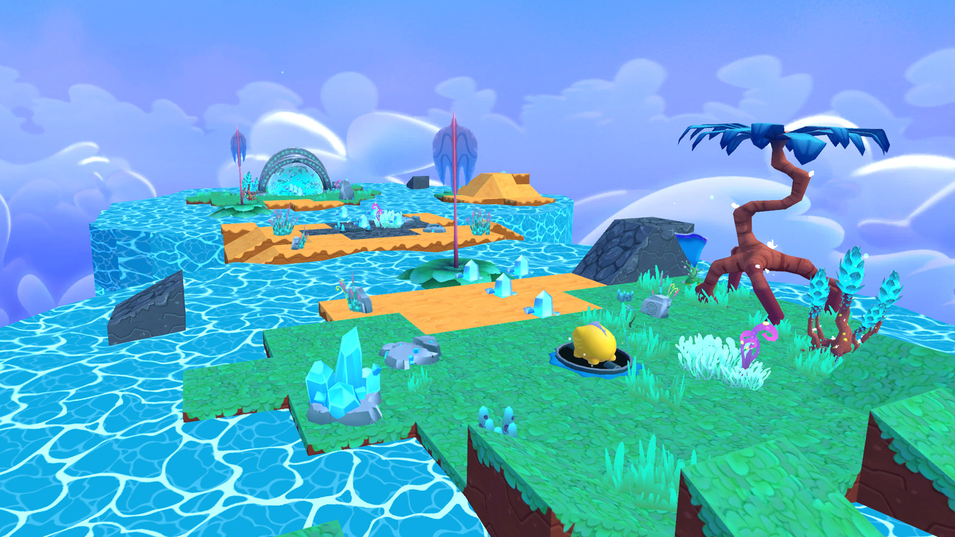 Squishies screenshot 4