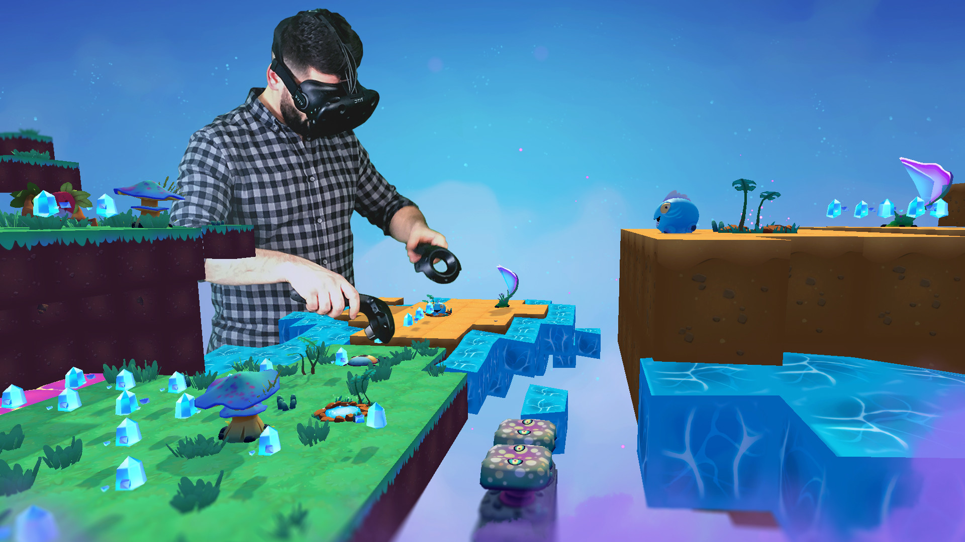 Squishies screenshot 3