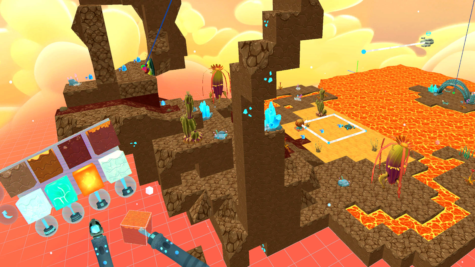 Squishies screenshot 5
