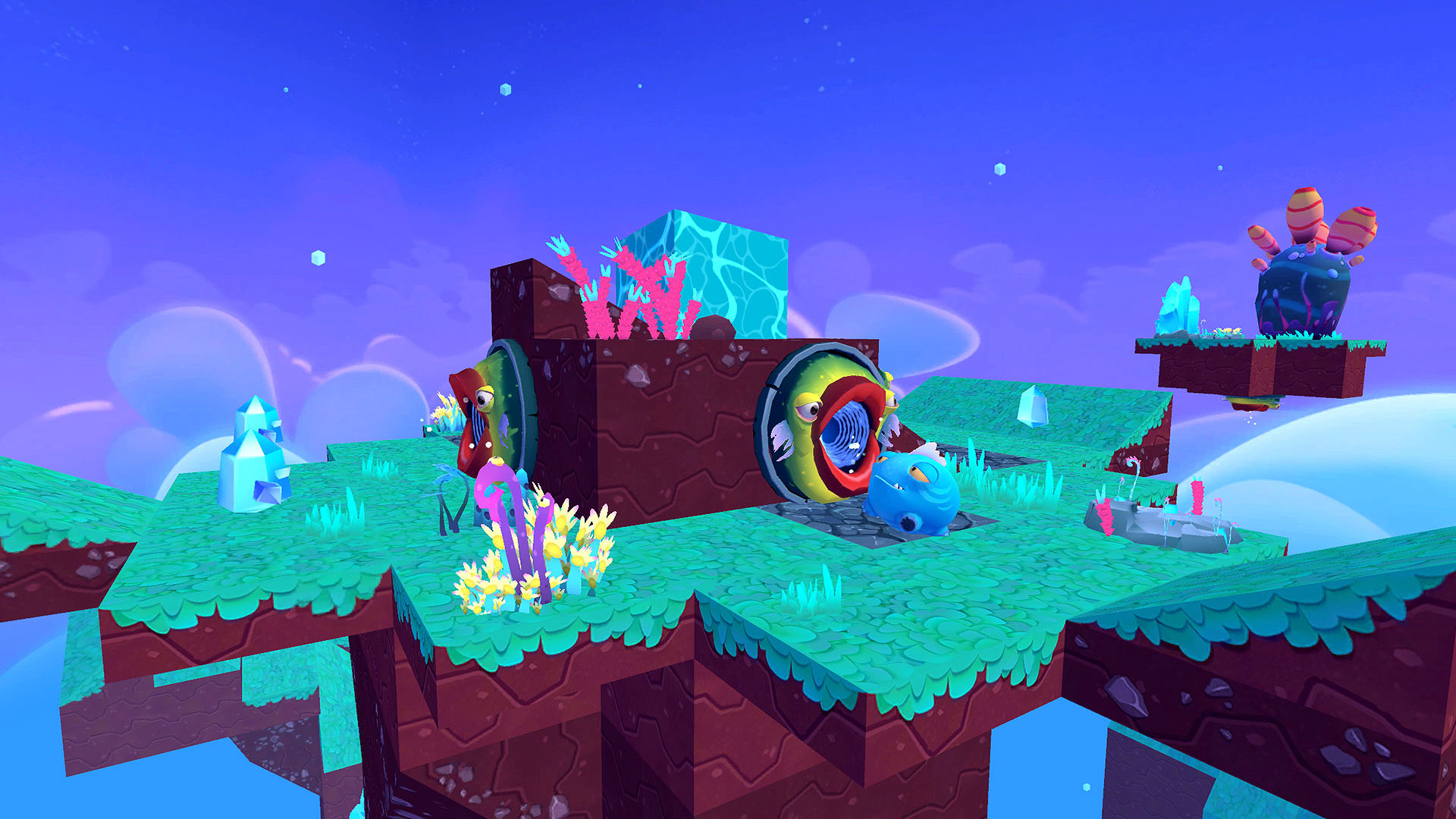 Squishies screenshot 7