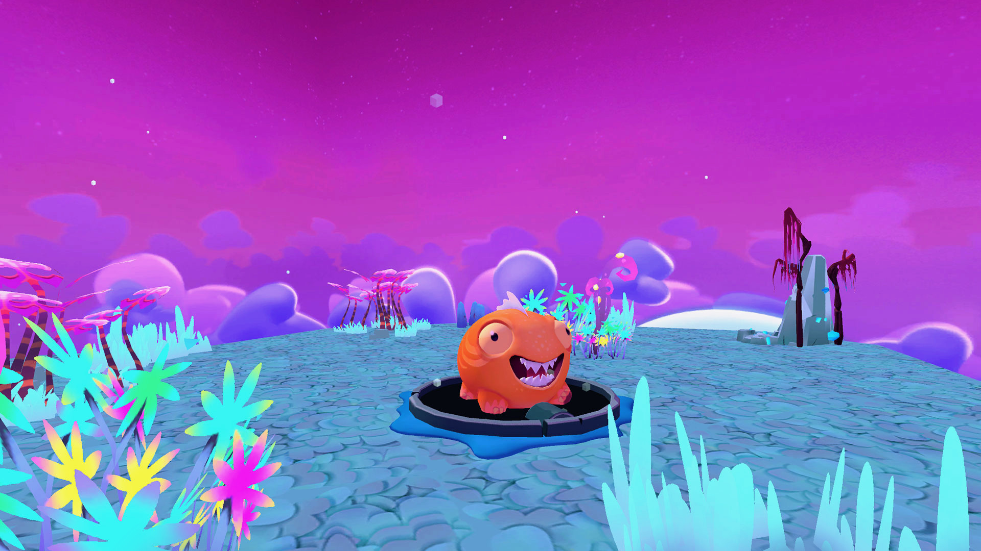 Squishies screenshot 9