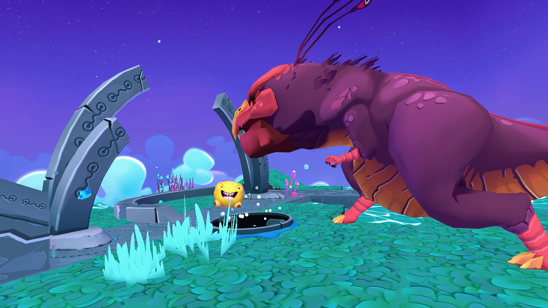 Squishies screenshot 8