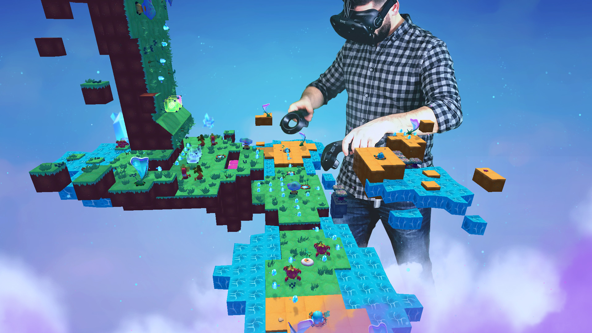 Squishies screenshot 1