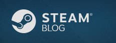 Steam 뉴스