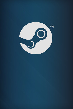 eb8fd53c-80ac-ea99-9a4d-9b696375aae0