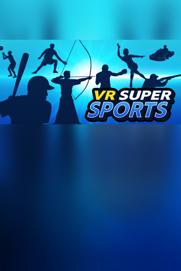 ae842939-f462-1554-94d4-9f9984f4a871