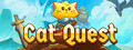 Cat Quest
