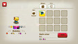 Screenshot #6