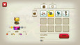 ภาพหน้าจอ #4