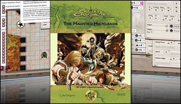 89d10b7d-b48d-b2ad-8d58-469443f23052