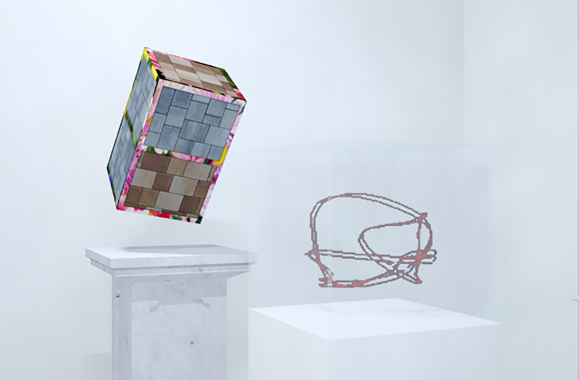 Float Gallery screenshot 4