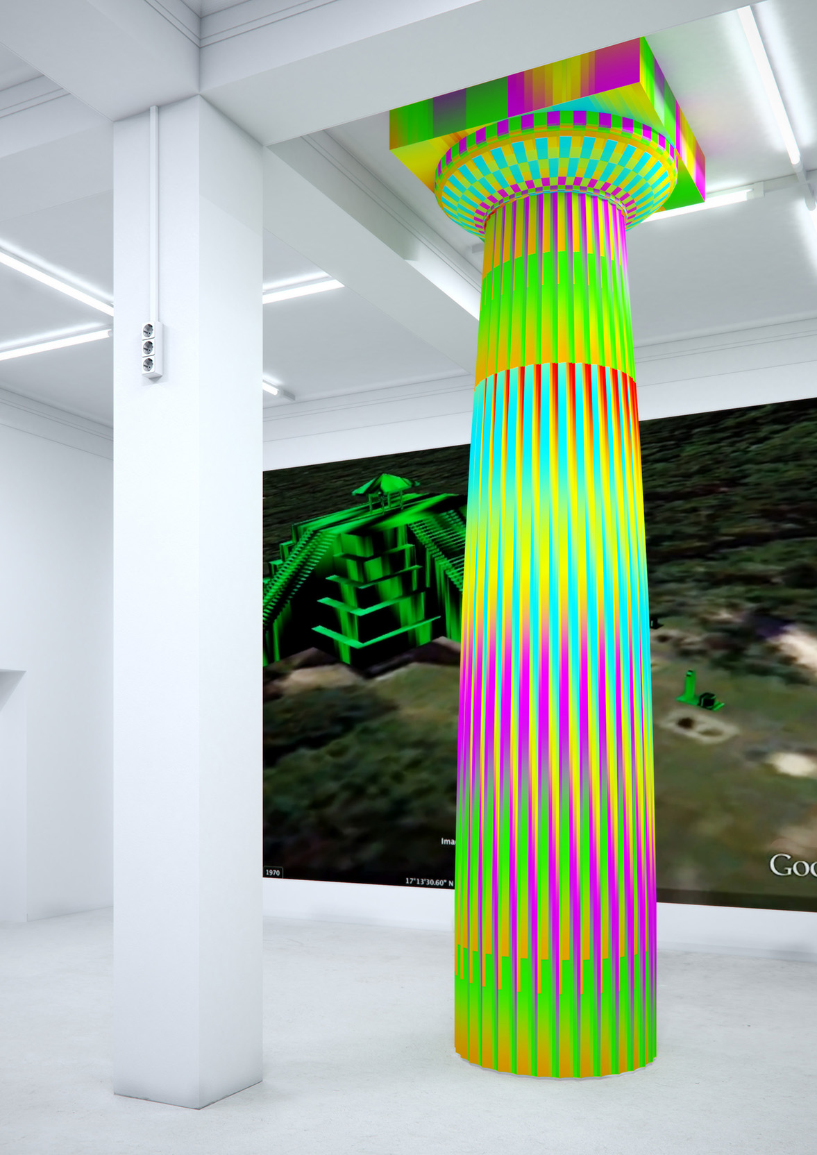 Float Gallery screenshot 5