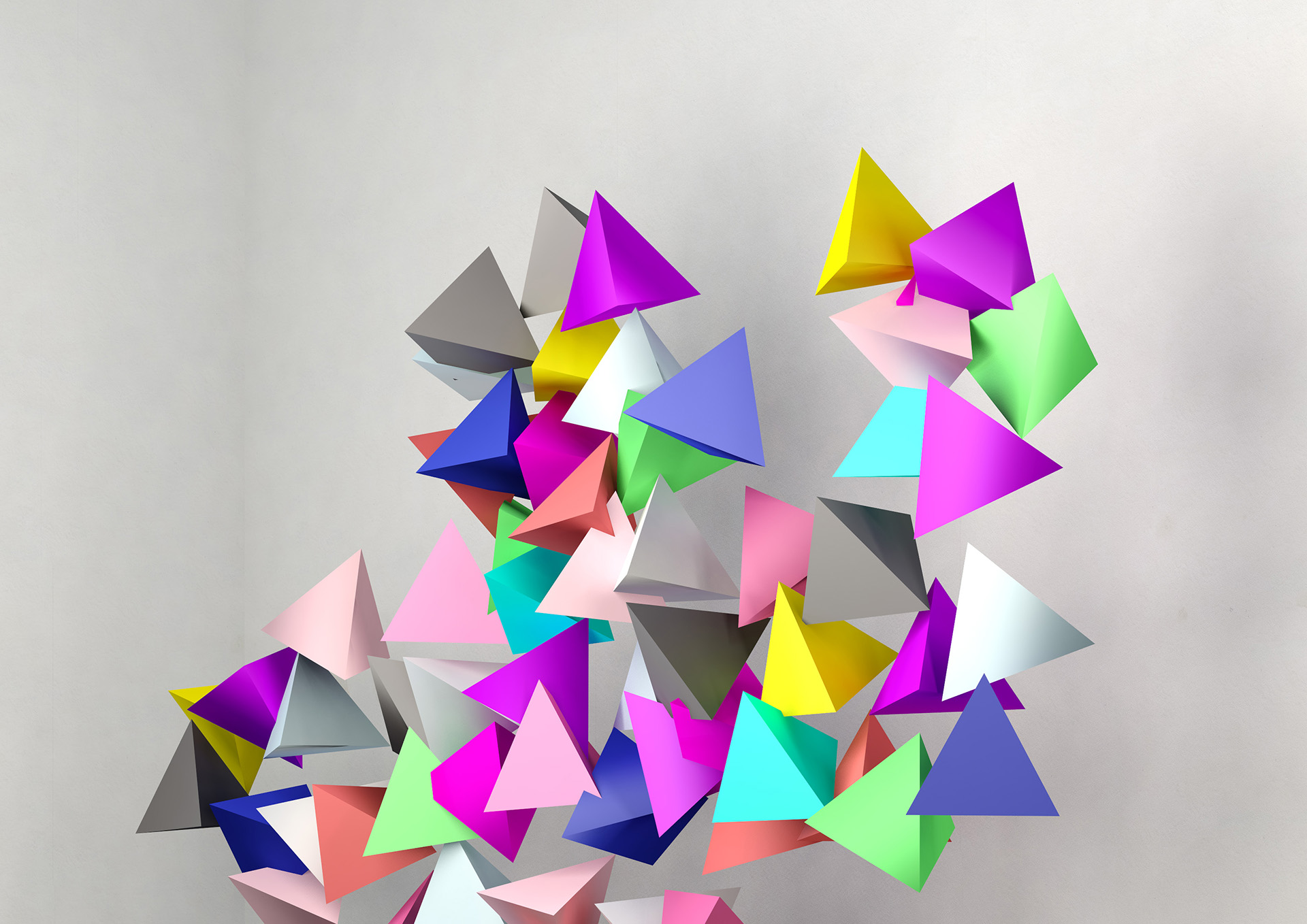 Float Gallery screenshot 3