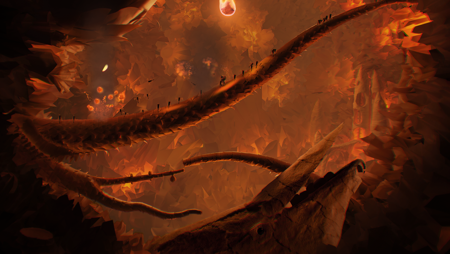 Steamで55% OFF：Papetura