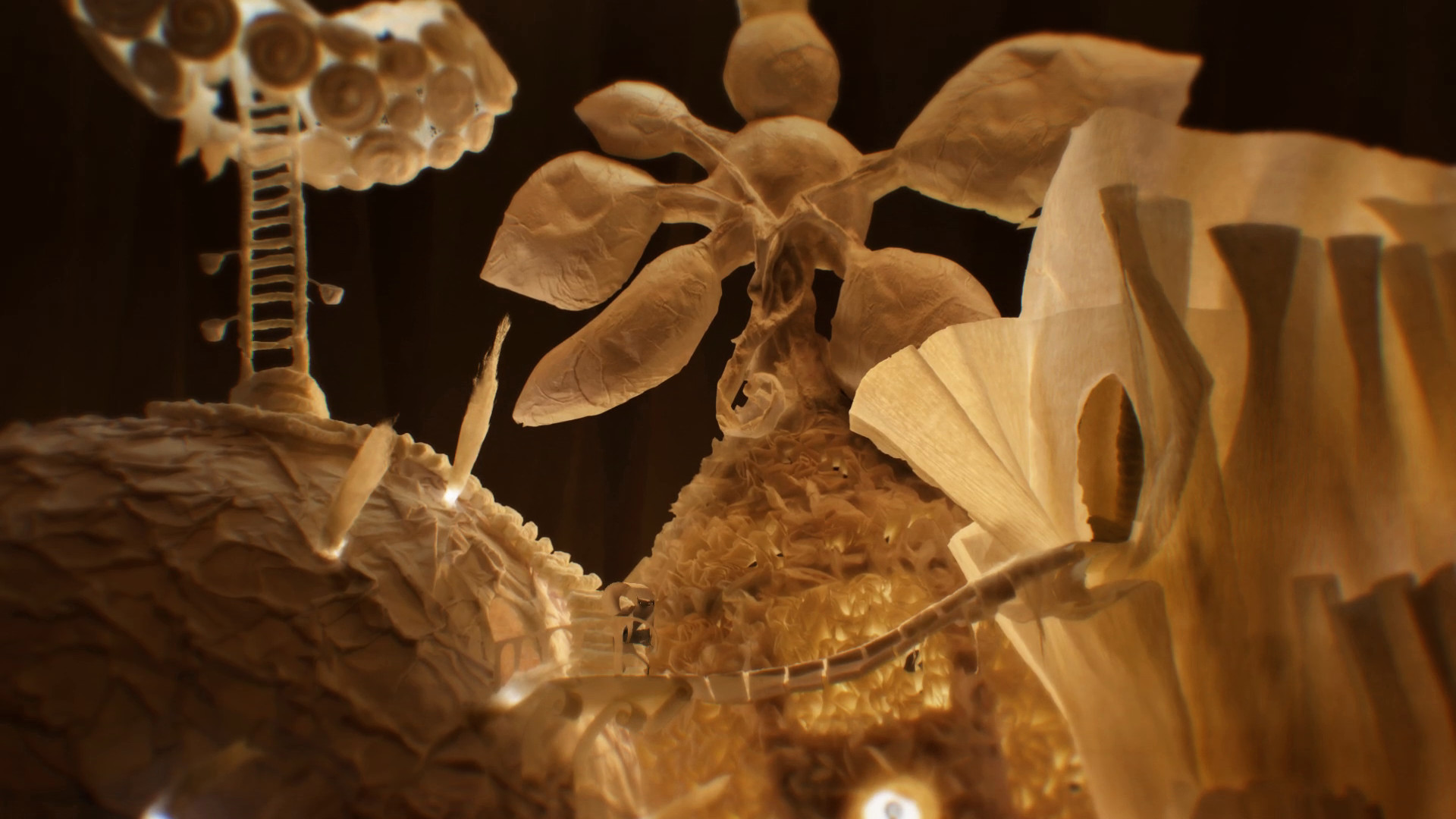 Papetura screenshot 5