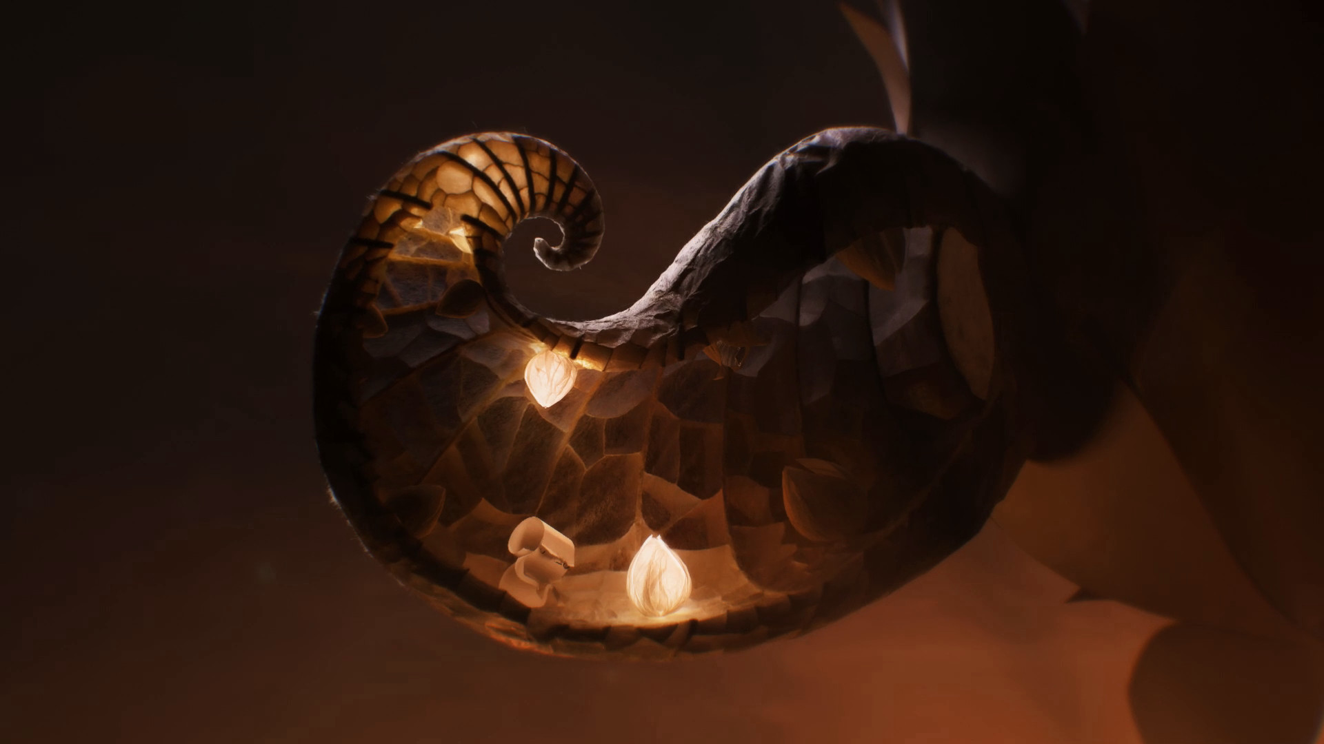 Papetura screenshot 6