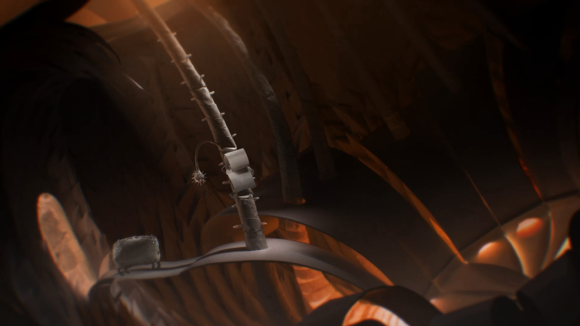 Papetura screenshot 4