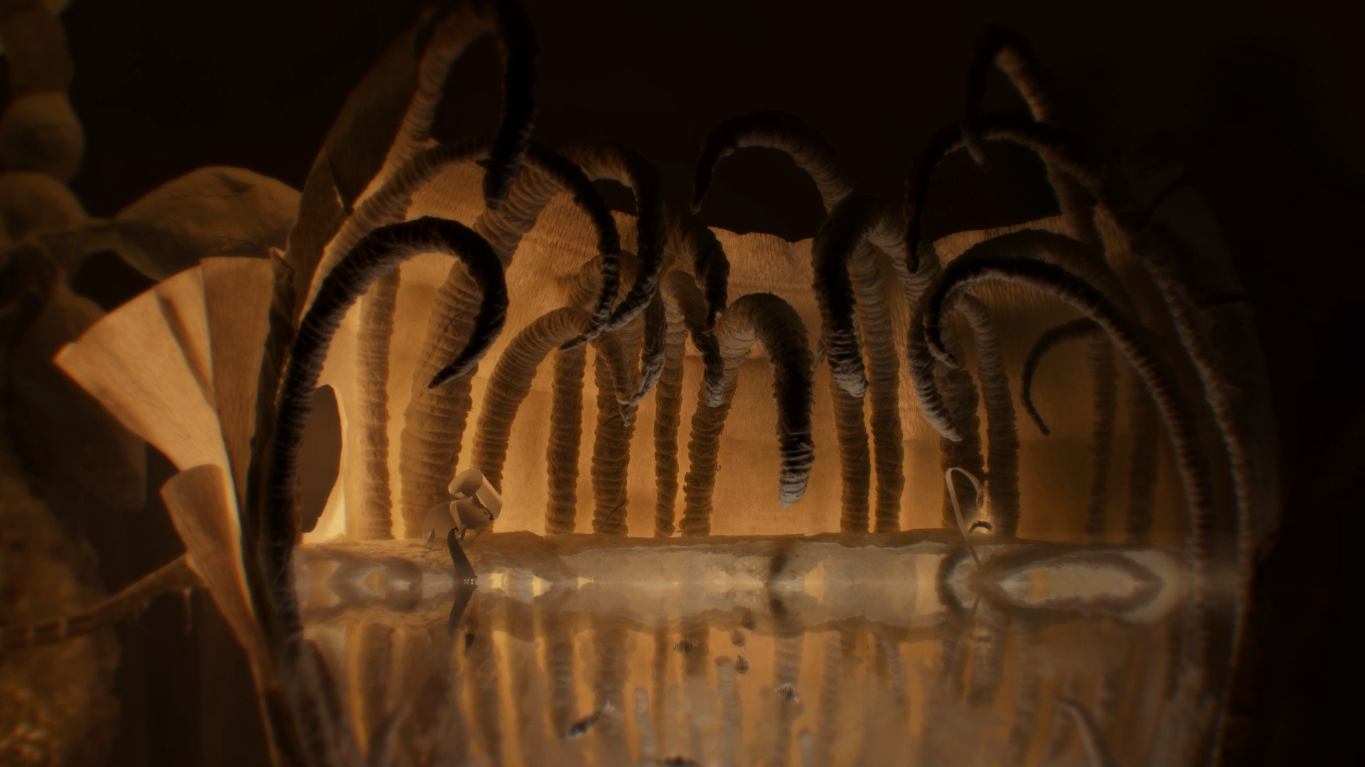 Papetura screenshot 2