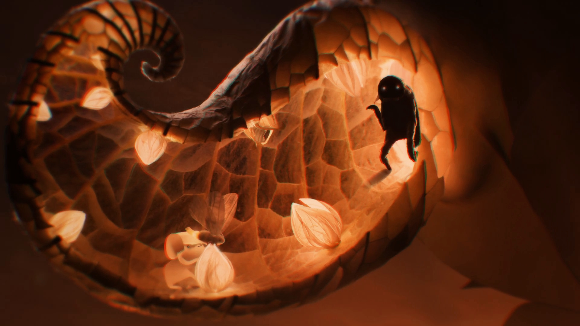 Papetura screenshot 3