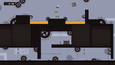 Screenshot #9