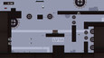 Screenshot #7