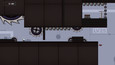 Screenshot #10