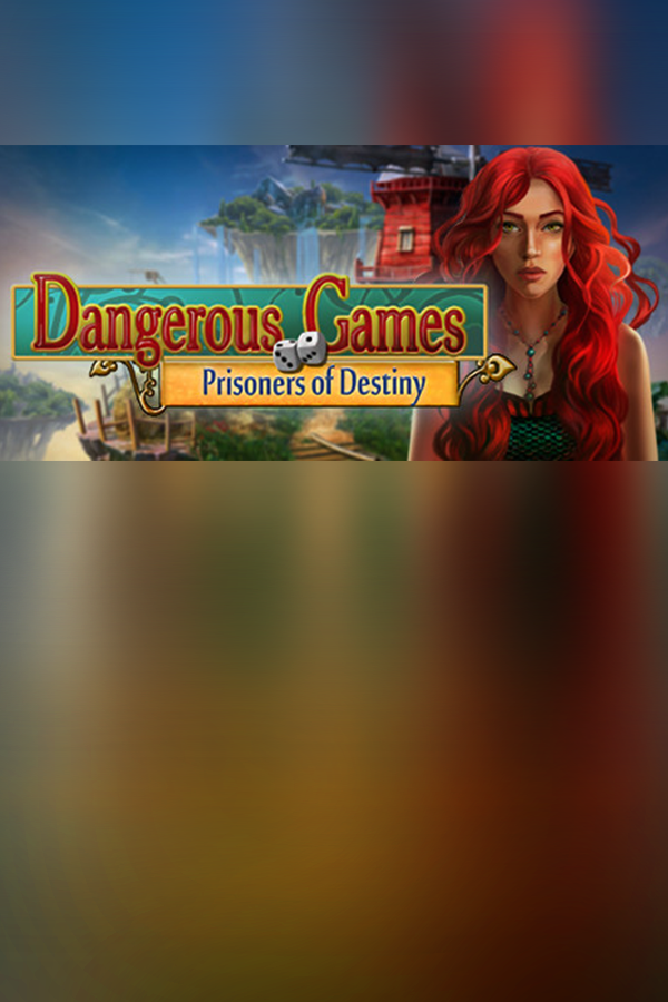 cd6424fa-7714-f826-7ff6-1132c222bbc9