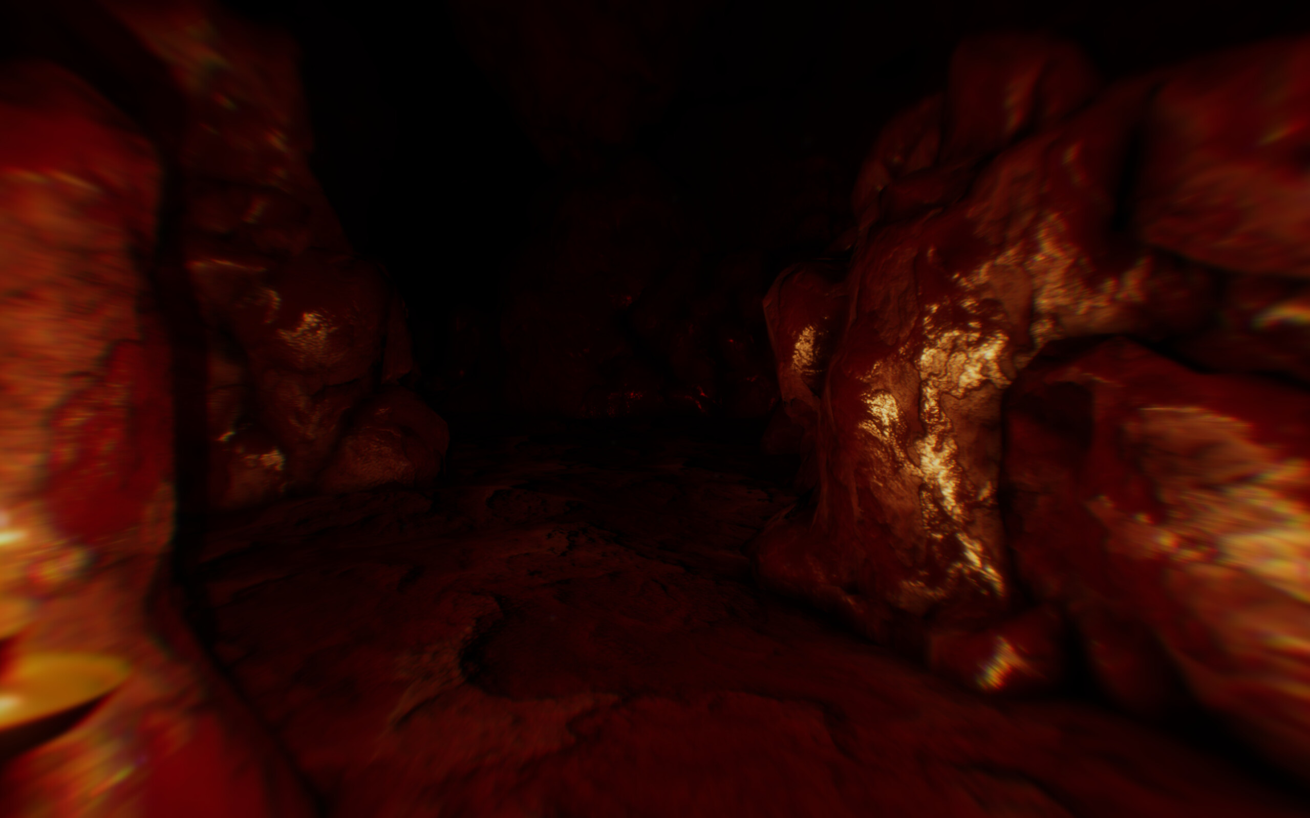 Ouroboros: Prelude screenshot 10