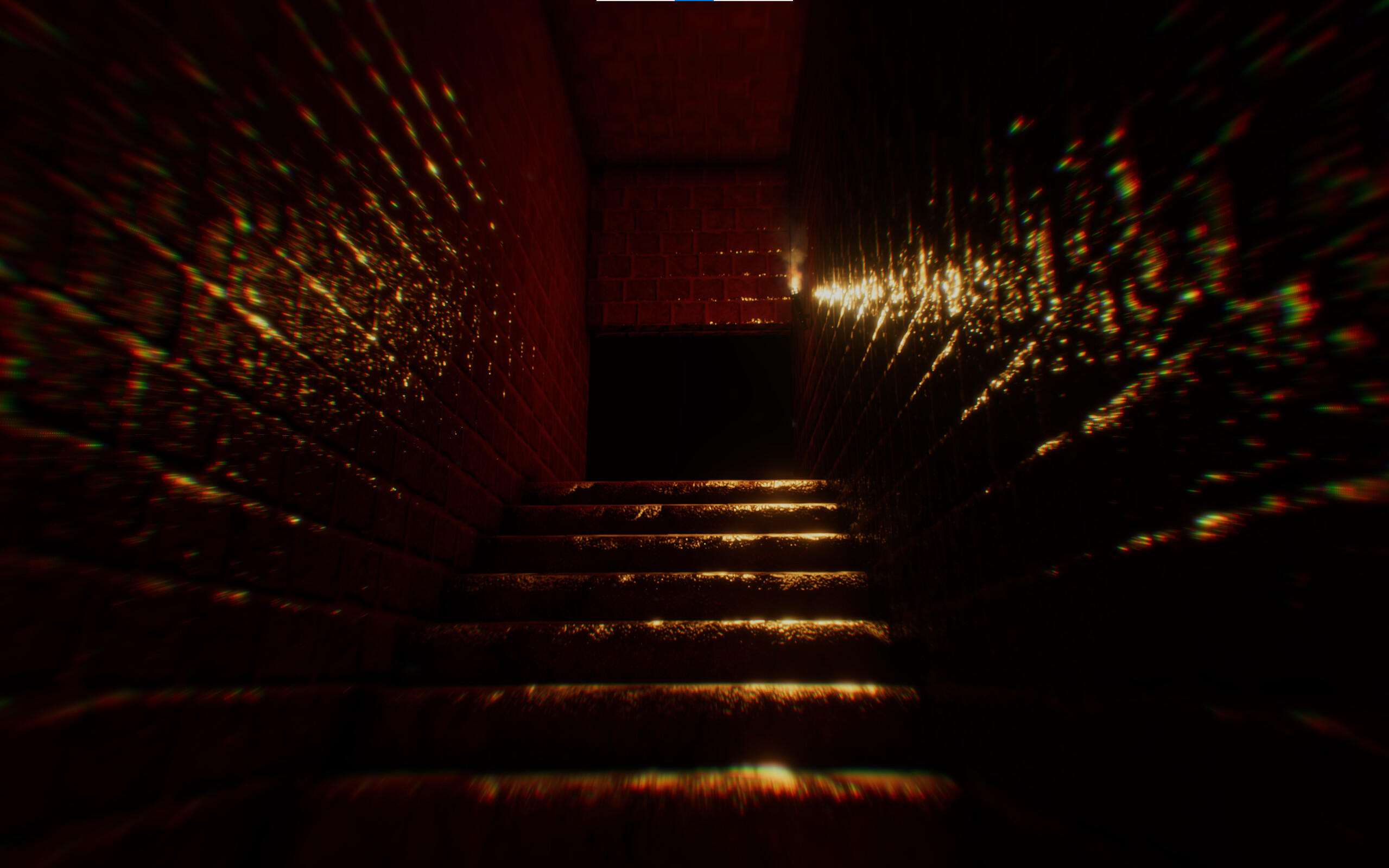 Ouroboros: Prelude screenshot 7