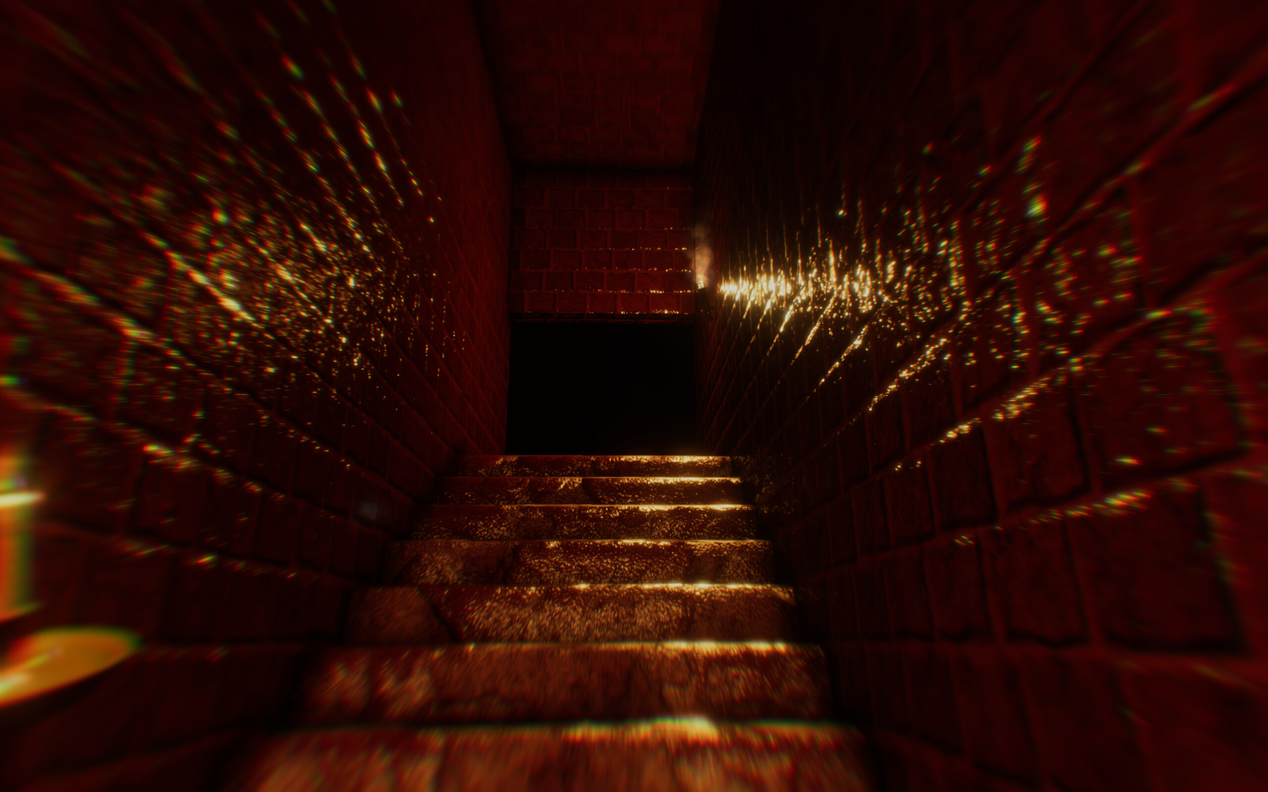 Ouroboros: Prelude screenshot 6