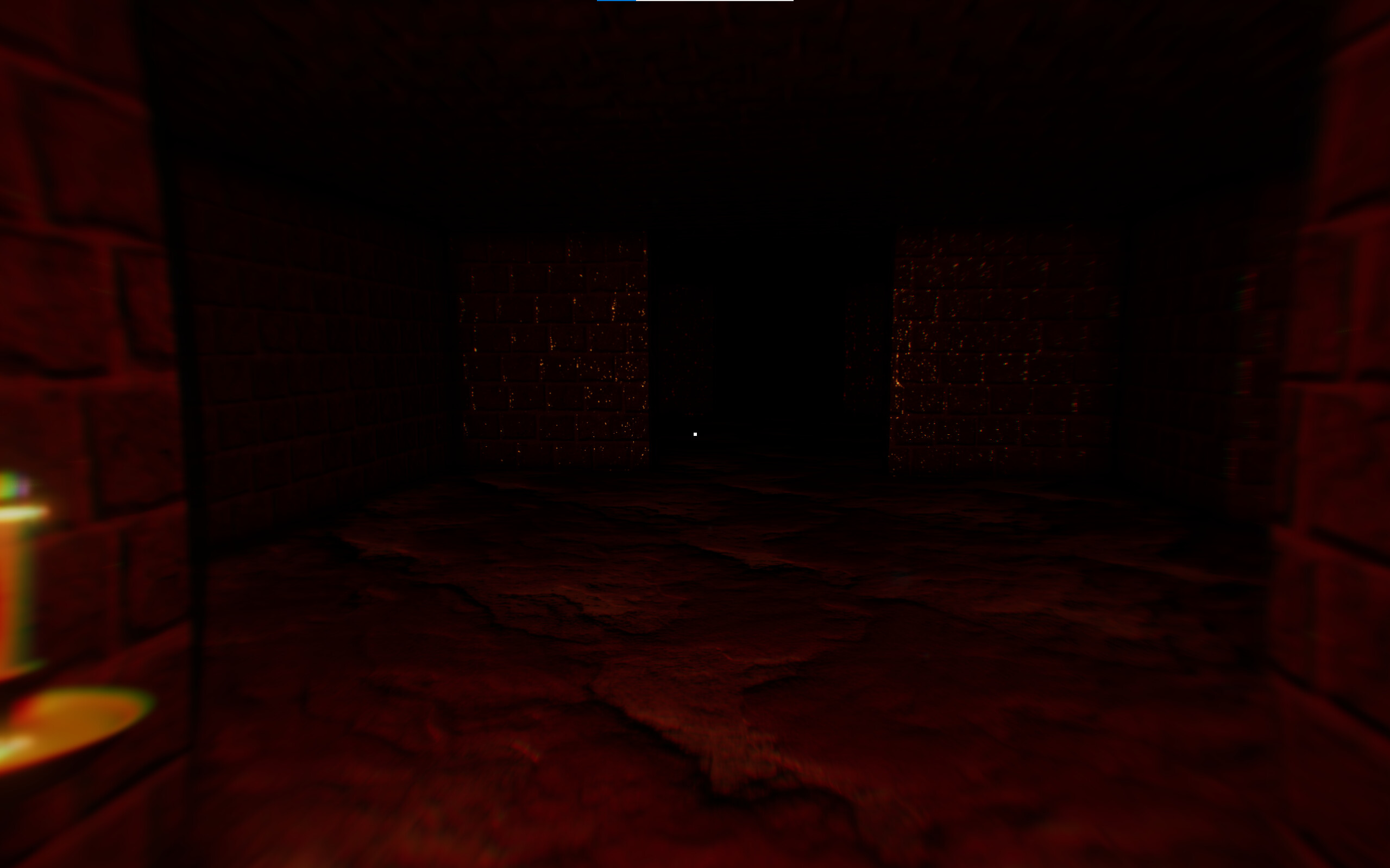 Ouroboros: Prelude screenshot 2