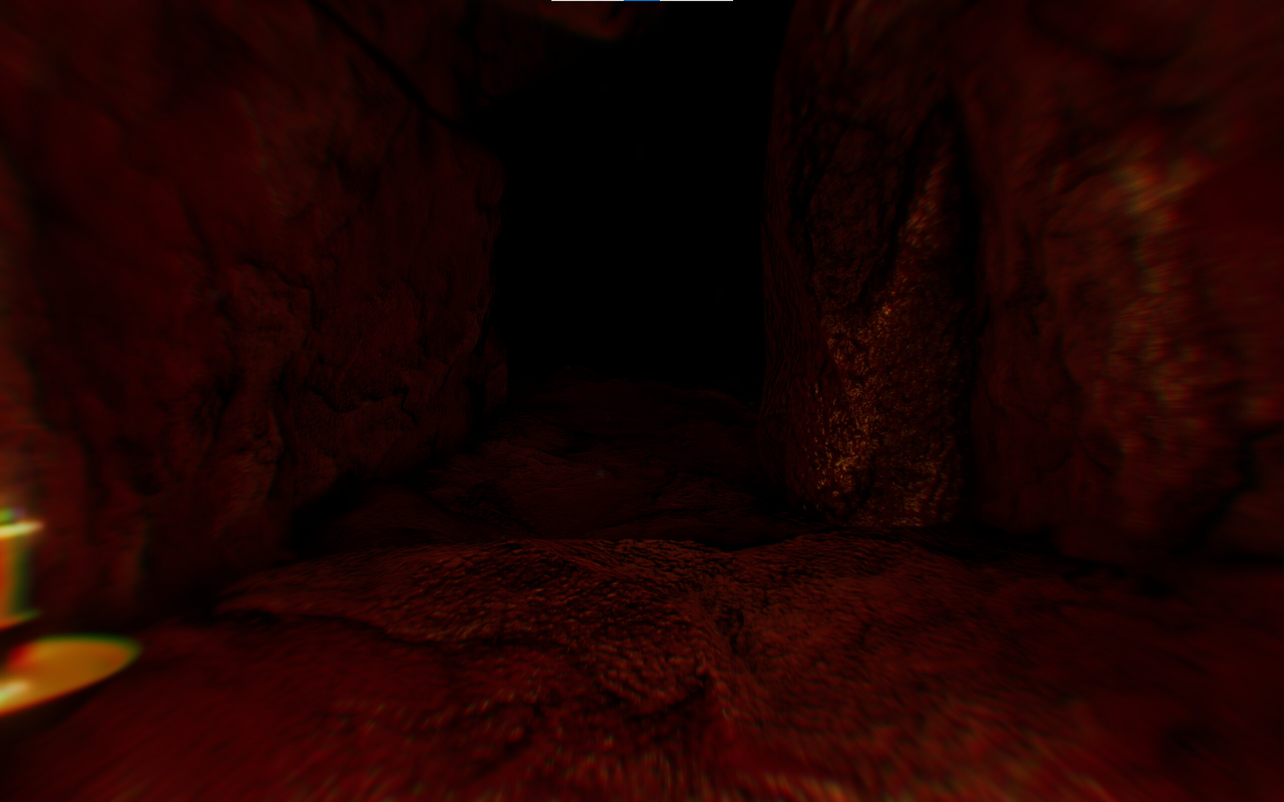 Ouroboros: Prelude screenshot 9