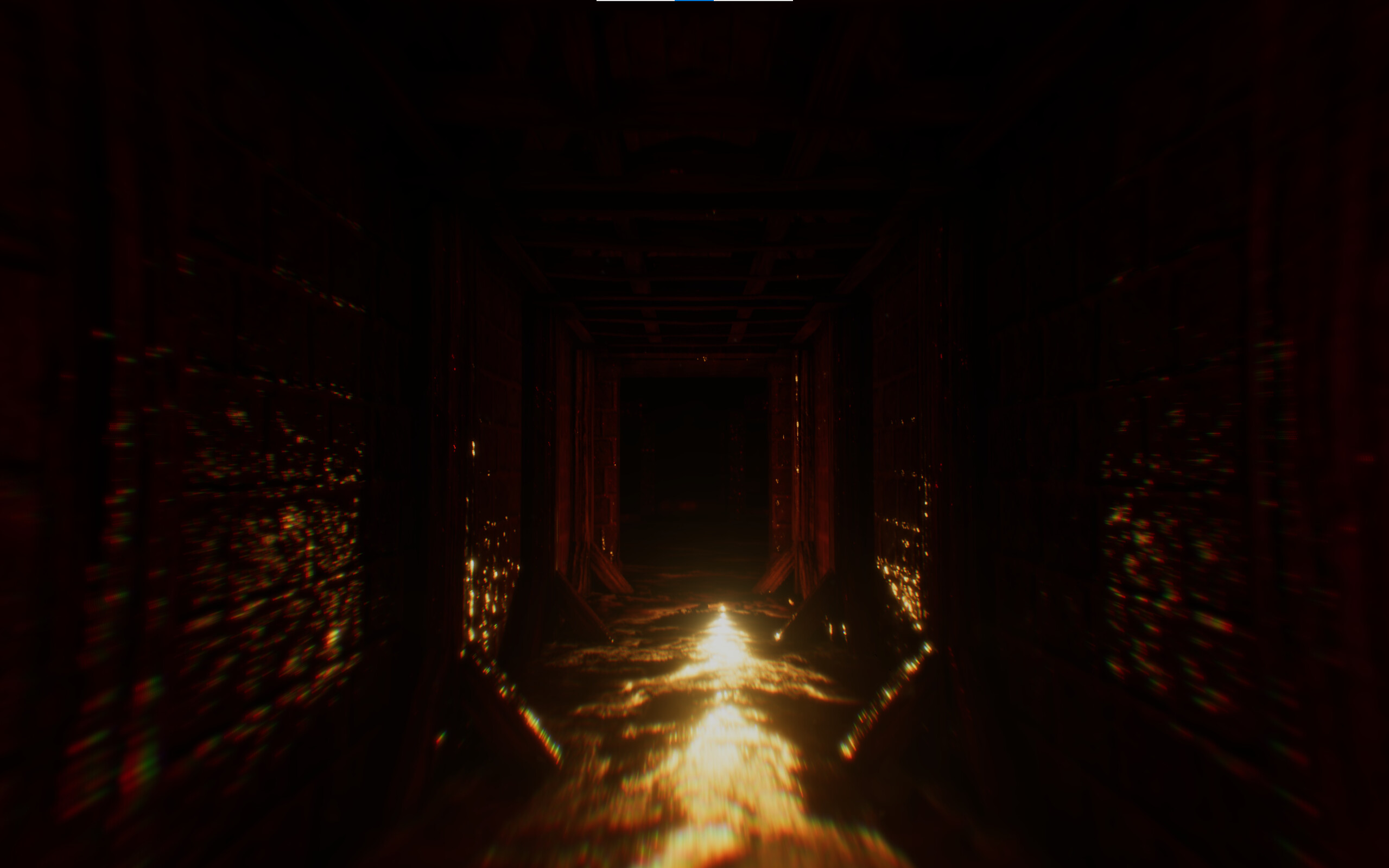 Ouroboros: Prelude screenshot 5