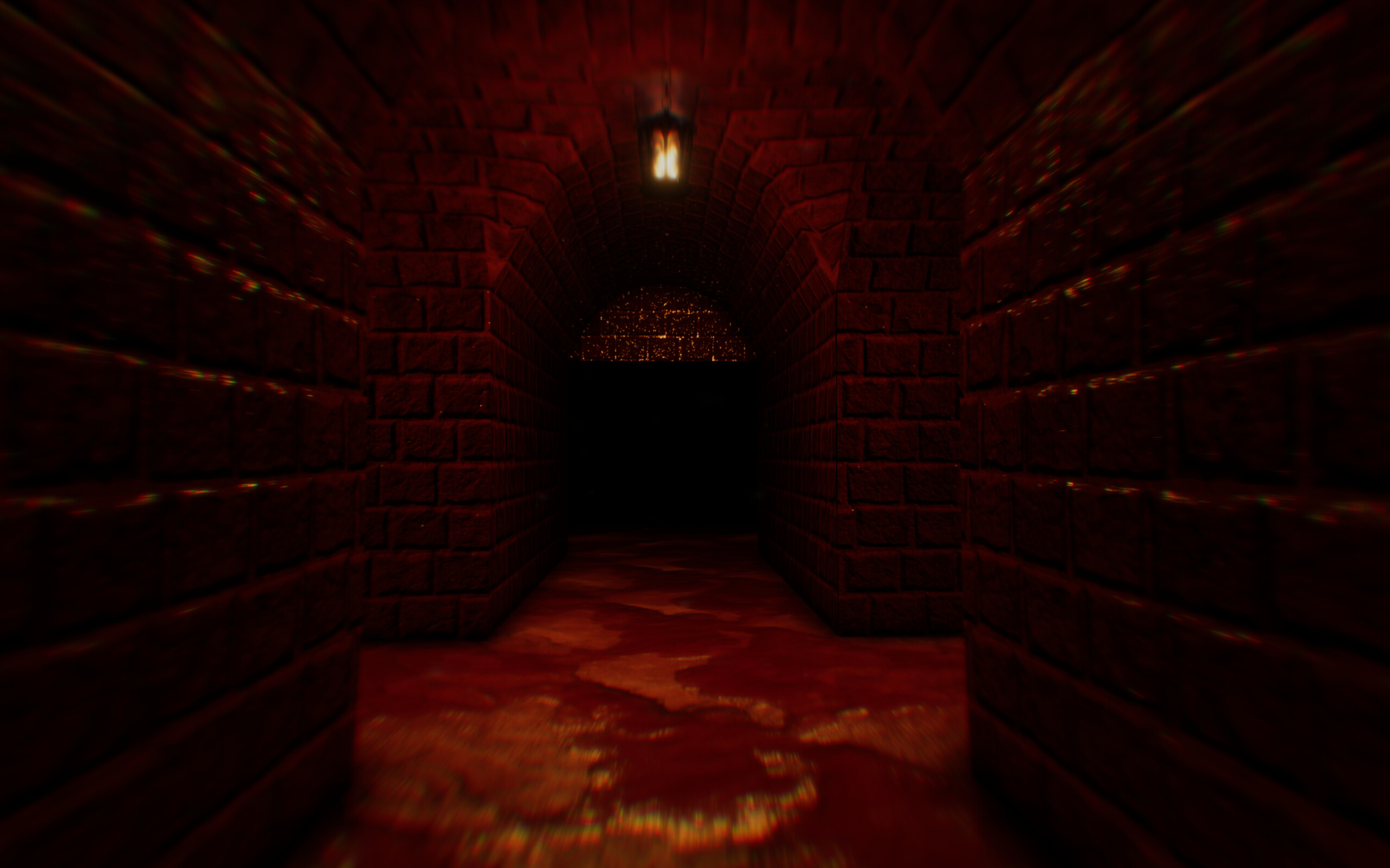Ouroboros: Prelude screenshot 8