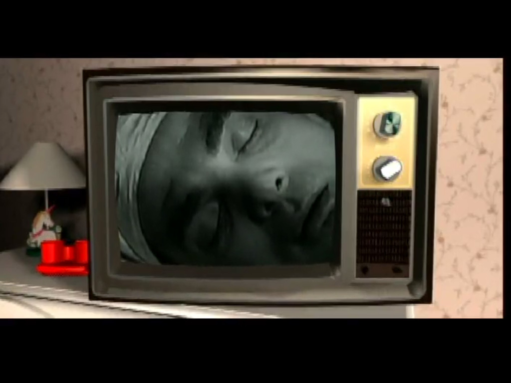 Tender Loving Care screenshot 7