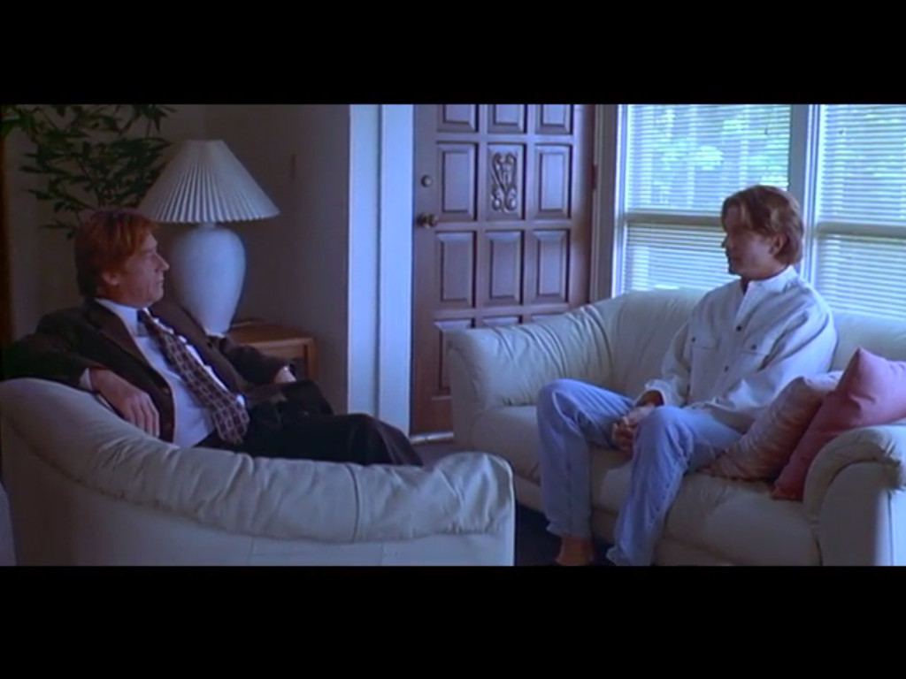 Tender Loving Care screenshot 10