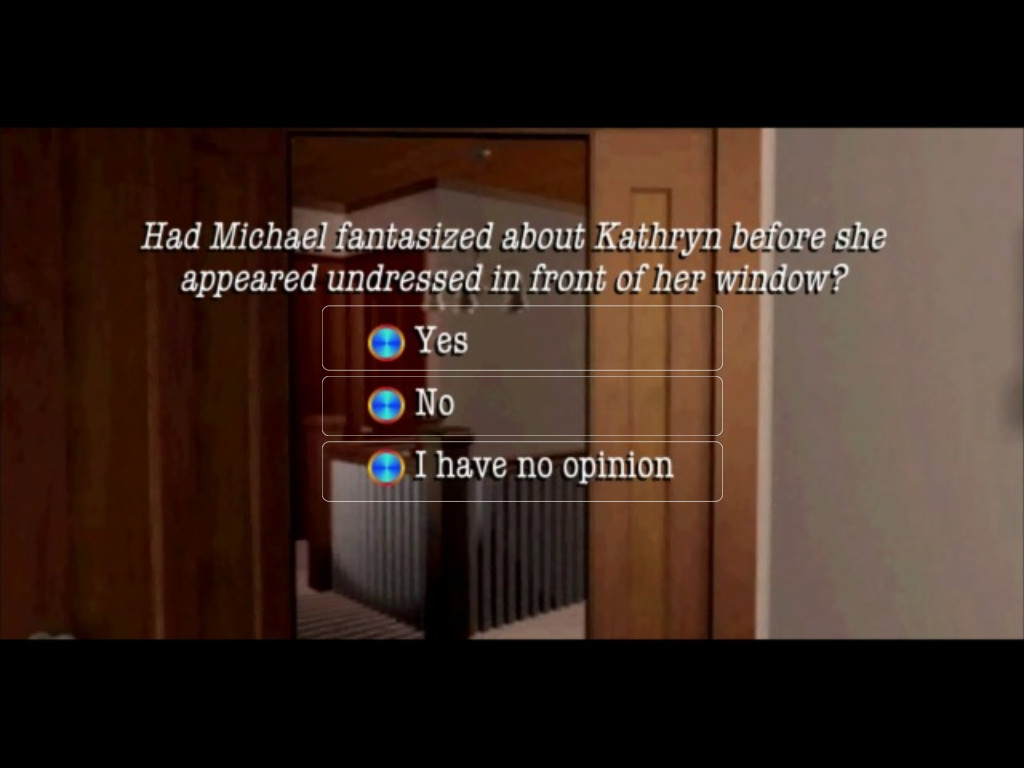 Tender Loving Care screenshot 9