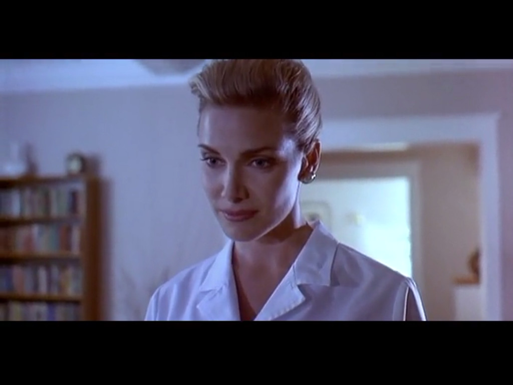 Tender Loving Care screenshot 13