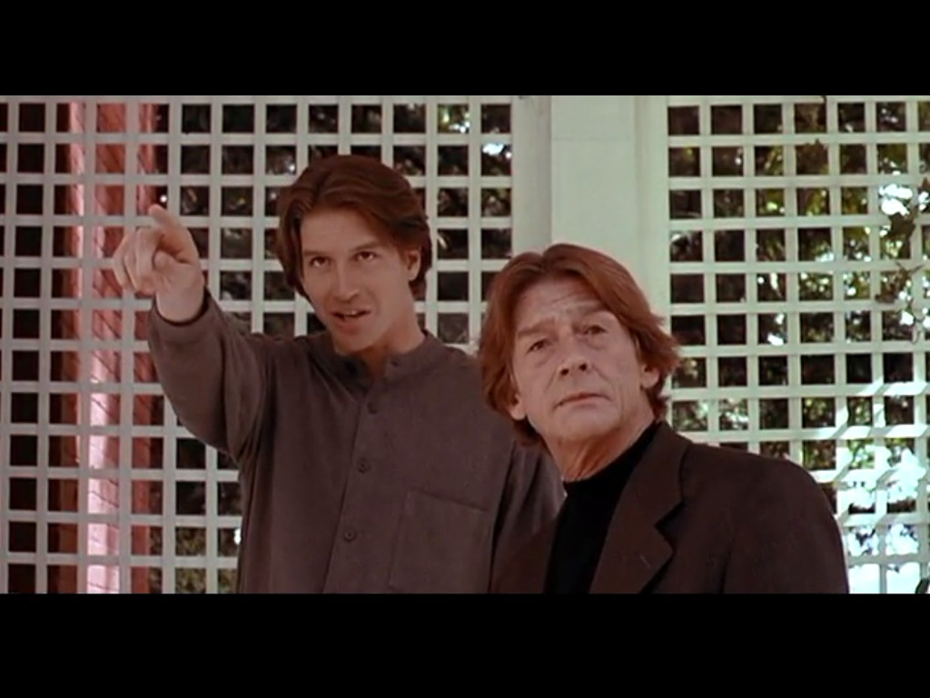 Tender Loving Care screenshot 15