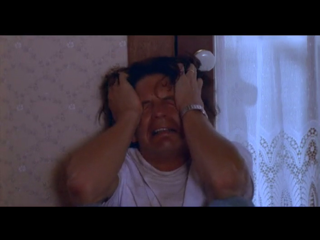 Tender Loving Care screenshot 14